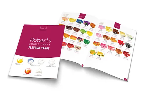 Catalogues