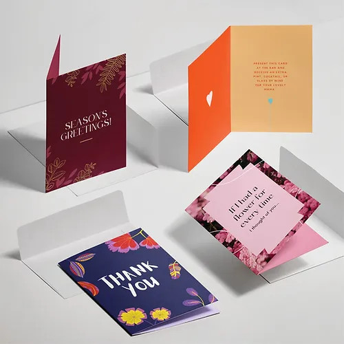 GreetingCards