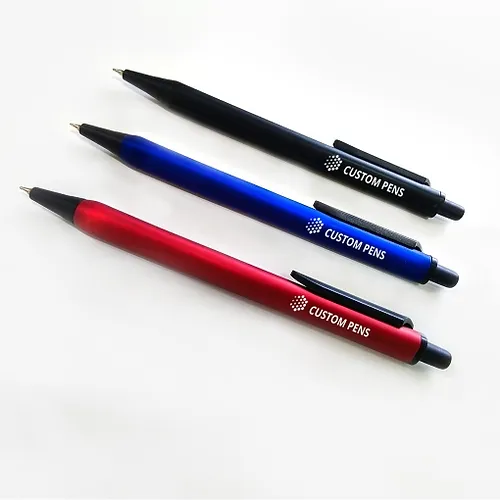 Pens