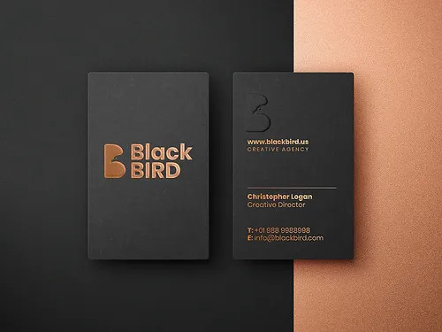 businesscard