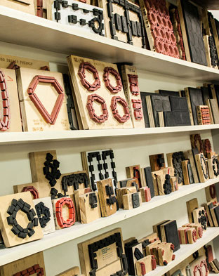 wall
