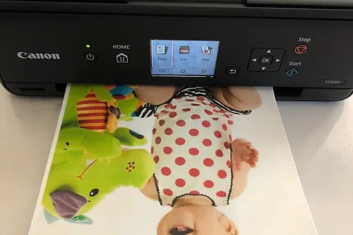 photocopy